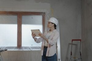 Neue Regeln beim Sanieren fordern Brandenburgs Planer