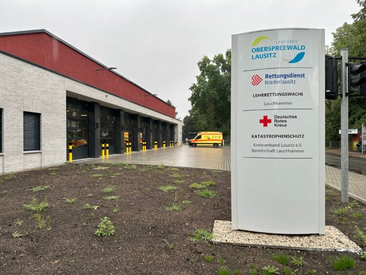 Bild: Landkreis OSL / Sarah Werner
