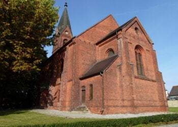 Chor Liederkranz