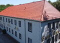 Stadt Lauchhammer, Heiko Jahn