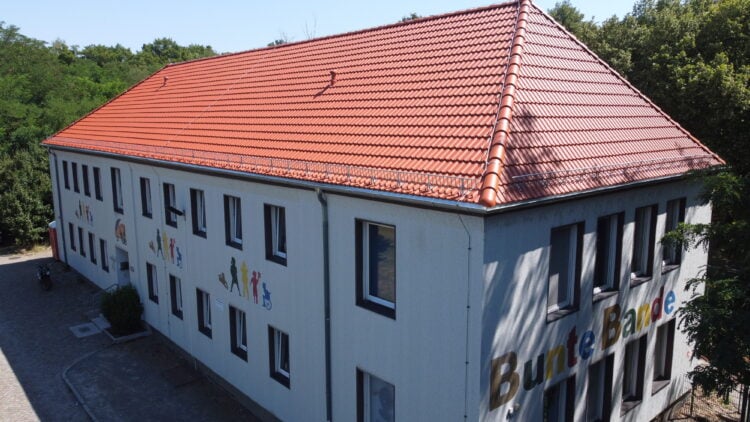 Stadt Lauchhammer, Heiko Jahn