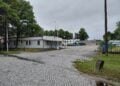 Am Betriebshof Forst wird ein "Not-Kundencenter" eingerichtet. (Bild: Spree-Neiße Cottbusverkehr)
