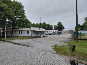 Wasserschaden: Cottbusverkehr richtet „Not-Kundencenter“ in Forst ein