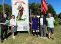 Bild: Stadtverwaltung Spremberg/Grodk/Konstanze Schirmer