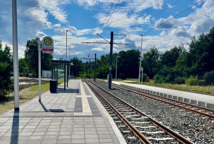 Bild: Cottbusverkehr GmbH