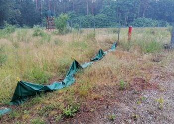 360° Landschaftsarchitekten Grimm & Steiniger PartG mbB