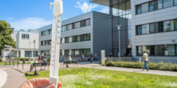 Bild: Martin Ender / MUL – CT