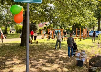 Bild: Stadt Cottbus/Chóśebuz