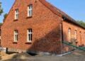 Stadt Spremberg