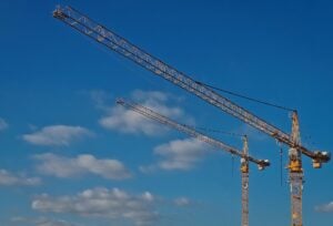 Cottbus nimmt Bauanträge ab sofort nur noch digital an
