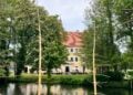 Bild: ©Stadt Lübben, B. Möbes