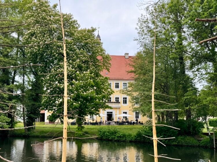 Bild: ©Stadt Lübben, B. Möbes