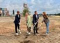Bild: Lennard Kahl/Stadt Forst (Lausitz)