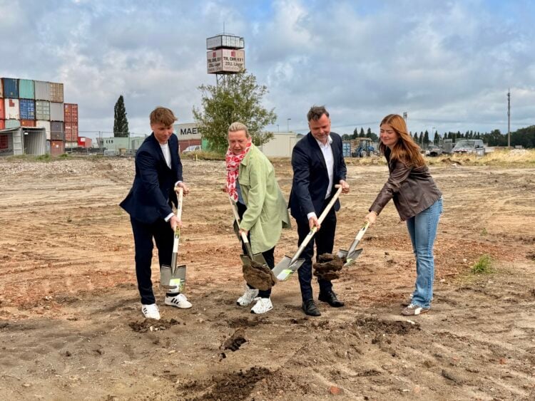 Bild: Lennard Kahl/Stadt Forst (Lausitz)