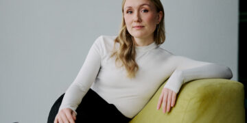 Foto: Ruth-Maria Thomas, c Jonas Holthaus