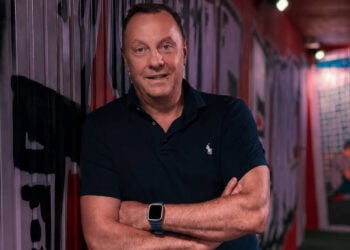 Bild: FC Energie Cottbus