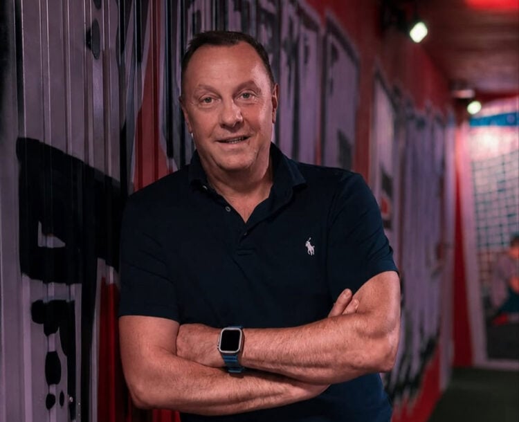 Bild: FC Energie Cottbus