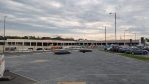 Fünf weitere Mieter für Lausitzpark Cottbus stehen fest