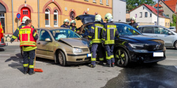 Foto: Dennis Hillner / brandenburg.media