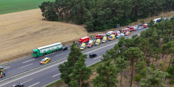 Bild : N.Hoffman / brandenburg.media