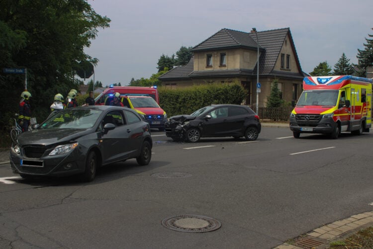 Bild: L. Seidel / brandenburg.media