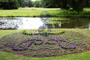 PÜCKLER.LOUNGE im Branitzer Park widmet sich Lucie und dem Schnucke-S