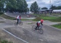 Bild: BMX Race Team Cottbus e.V.
