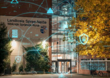 Bild: Landkreis Spree-Neiße