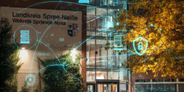 Bild: Landkreis Spree-Neiße