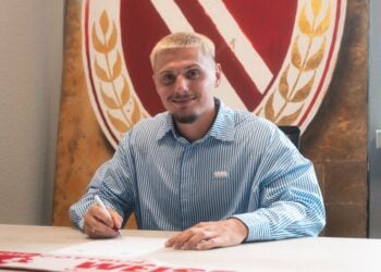 Bild: FC Energie Cottbus