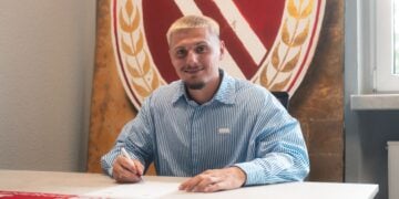 Bild: FC Energie Cottbus