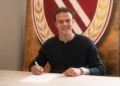 Bild: FC Energie Cottbus