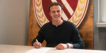 Bild: FC Energie Cottbus