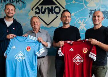 Bild: FC Energie Cottbus