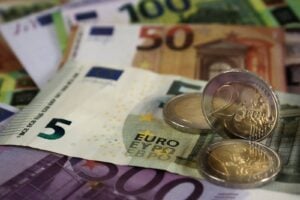 Kommunaler Finanzausgleich sichert Brandenburgs Kommunen Milliarden