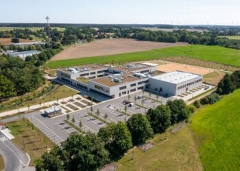 Bild: Landkreis Spree-Neiße