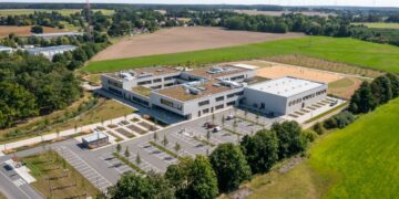 Bild: Landkreis Spree-Neiße