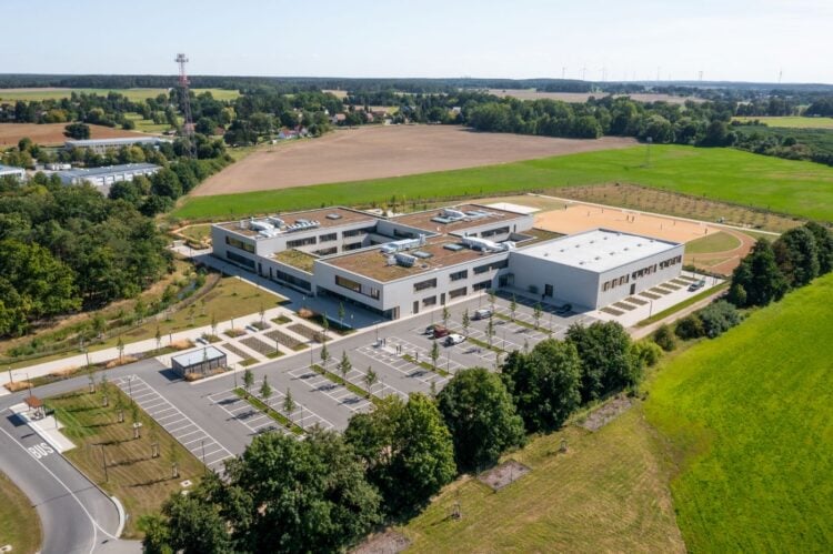 Bild: Landkreis Spree-Neiße