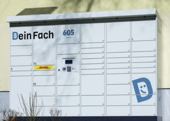 Bild: Jens Schlüter/DeinFach