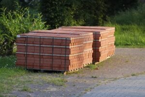 Spree-Neiße warnt vor unseriösen Gartenbau-Werbeflyern
