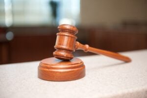 Staatsanwaltschaft Görlitz leitet keine Corona-Ermittlungen ein