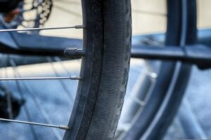 Drebkauer Straße in Cottbus erhält bessere Bedingungen für Radfahrer
