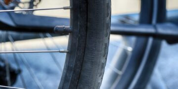 Symbolbild: Wheel