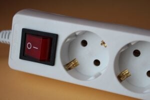 Nächtlicher Stromausfall in Cottbus: Rund 3.300 Haushalte betroffen
