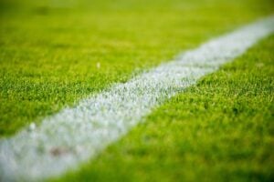 Sport: FCE-Niederlage zum Trainingslager-Abschluss & Paracycling-Erfolg