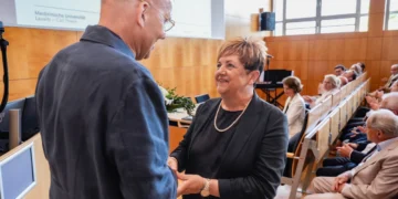 Bild: MUL - CT
