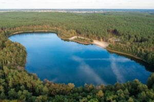 Landkreis Spree-Neiße ruft zum sparsamen Umgang mit Wasser auf