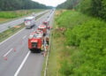 Bild: Norman Hoffmann / Blaulichtreport Lausitz