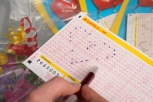 Sechs Richtige: 634.623 Euro Lotto-Gewinn geht erneut nach Elbe-Elster