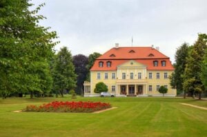 500 Extra-Karten für Klassikgala in Stechau